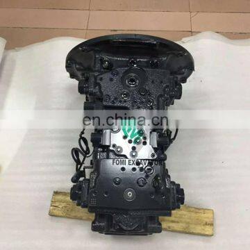 High Quality PC200-8 Hydraulic Main Pump 708-2L-00400