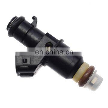 Fuel Injector For Suzuki Quadracer 450 1047IJ108XG