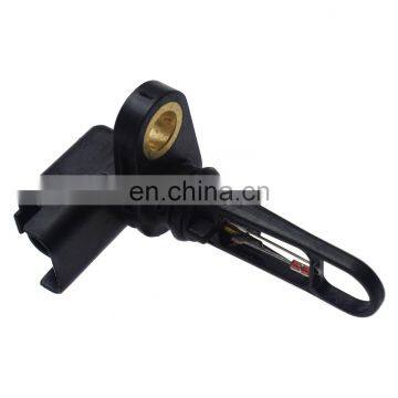 Car Accessories replacement Intake Air Temperature Sensor For Citroen Berlingo 9664612580