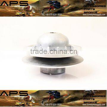 ATV Motorcycle Parts ATV Motorcycle Clutch for XINYANG500 ATV CLUTCH photo-5