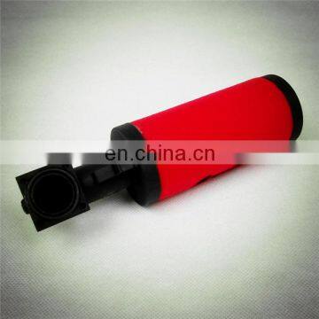 IR Air Compressor Precision Filter Cartridge 88343363 Replacement Filter