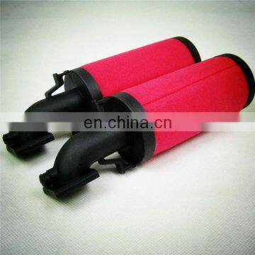 IR Air Compressor Precision Filter Cartridge 88343363 Replacement Filter
