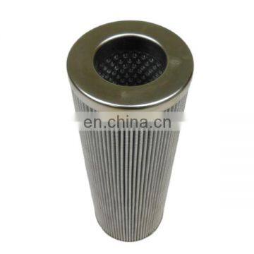 PI 2108 SMX 3 hydraulic filter type Coal winning machine filters Power Plant Filter Element