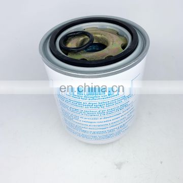 Truck Air Dryer Filter Cartridge p781466