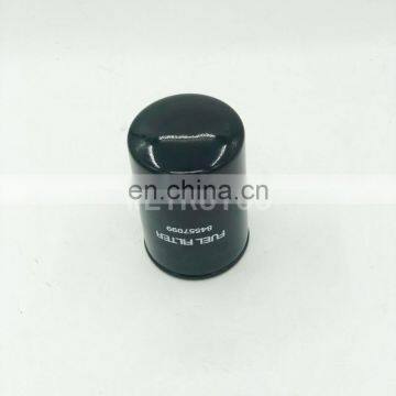 Diesel Spin-on Fuel Filter 84557099 photo-2