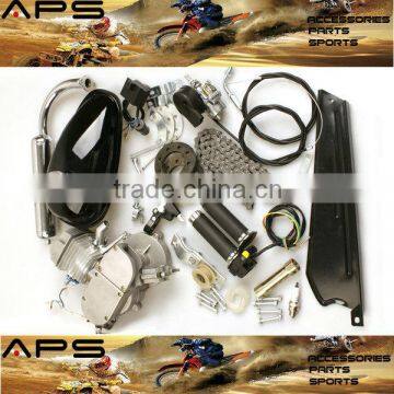 2-Stroke 48cc Engine for Bicycle Refit Kit