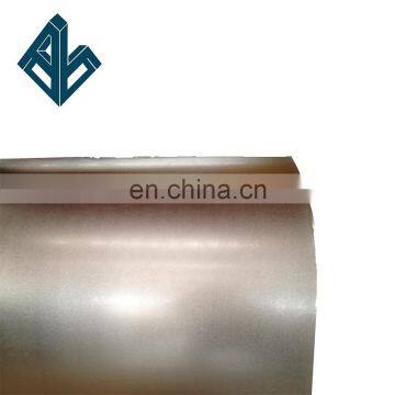 Trade assurance aluzinc coated galvlume steel coil,gl steel coil  from China manufacturer