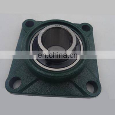 Chinese Factory Manufacturer Pillow Block Bearing UCF206