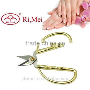 Mini Shearing Scissors ,high Quality Scissors photo-4