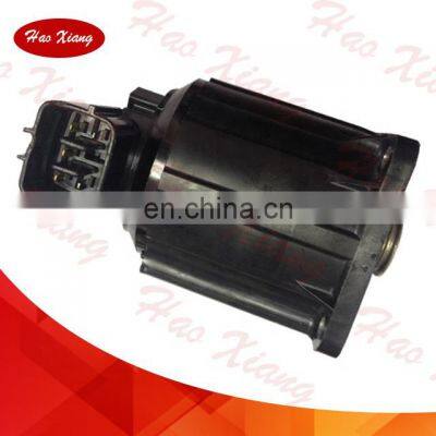 Top Quality Auto EGR Valve K5T70672 / 8-97362934-5 photo-3