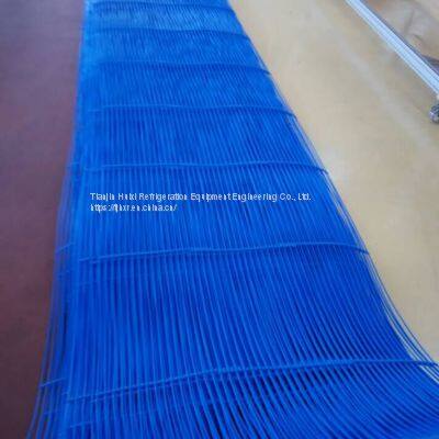 Professional Manufacturer Capillary Tube Mat for Ceiling Cooling photo-2