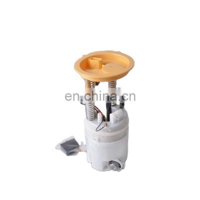 BMTSR A B Class Car electric fuel pump for W169 W245 1694700494 169 470 04 94