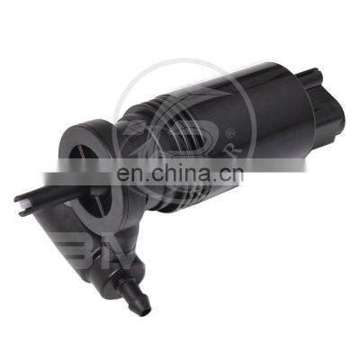 BMTSR Auto Parts Windshield Washer Pump For W246 W156 W176 246 866 00 00 2468660000