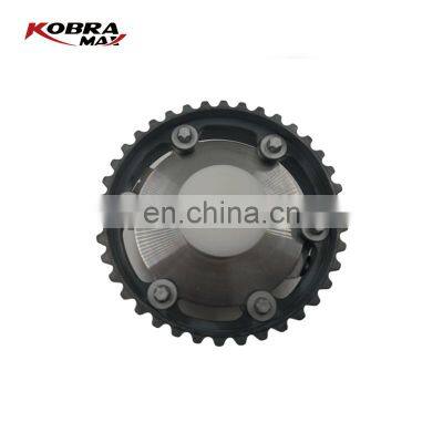 Car Spare Parts Camshaft Pulley For RENAULT 7700107114 8200539619 8200782671 7700108671