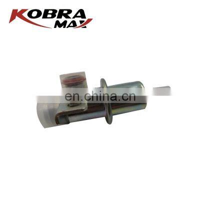 Auto Parts Fuel Pressure Regulator For Lada 2112-1160010