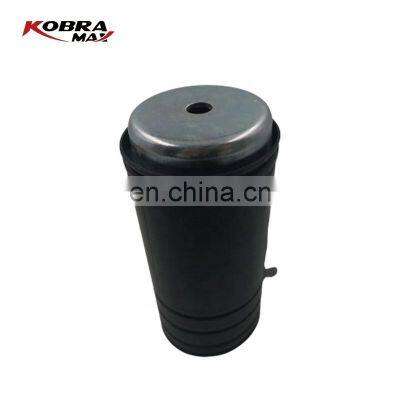 Auto Parts Shock Absorber Boot For BMW 31336776554 Car Accessories