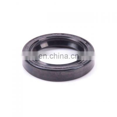 high quality crankshaft oil seal 90x145x10/15 for heavy truck    auto parts 9-09924-451-0 oil seal for ISUZU