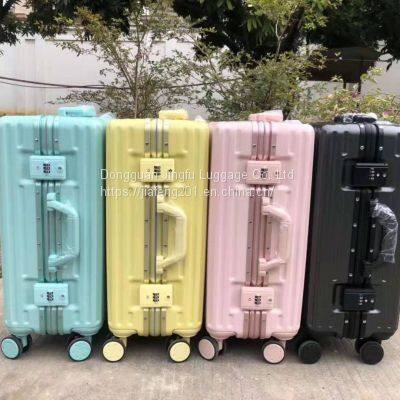 Luggage Compartment ,Travel Box photo-2