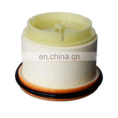 Diesel Fuel Filter Assembly For HILUX HIACE 2003-2018 OEM:23390-0L010 23390-0L041