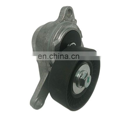 Car chain tensioner 17540-54l00 FOR SX4