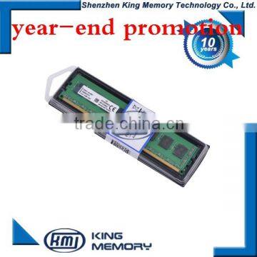 16CHIPS PC MEMORIA RAMS