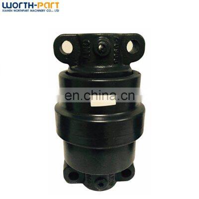 Mini Crawler Undercarriage ZX70 ZX80 9182805 Undercarriage Track Roller photo-3