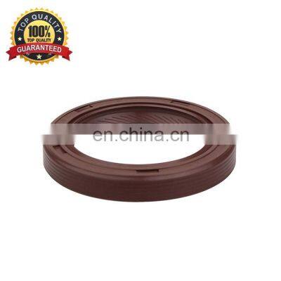 Original Japan Crankshaft Oil Seal Gearbox Oil Seal Axle Shaft HTC Oil Seal For Toyota Auto