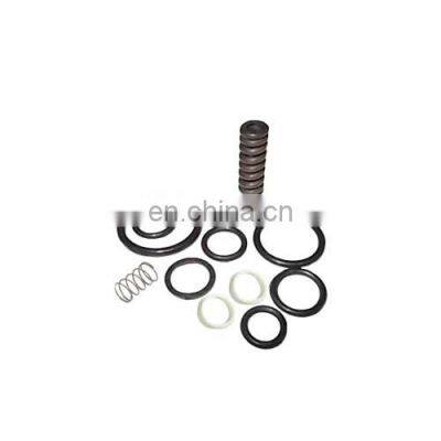 For JCB Backhoe 3CX 3DX Control Valve Repair Seal Kit Ref. Part No. 25/974632, 25/914632, 25/606849 - Whole Sale India Auto Part