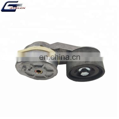 Timing Belt Tensioner Pulley Oem 21819687 21422765 20739751 for VL FH FM FMX NH Truck