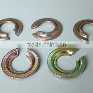 custom precision metal parts,metal machining parts