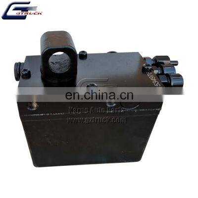 Heavy Duty Truck Parts Hydraulic Pump OEM 1534976 1397310 1575165 1804064 1234778 for SC Truck Steering Pump photo-3