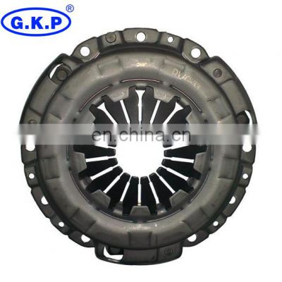 GKP8048A clutch SAAB  for 96563582 clutches spare parts/friction plate/clutch plate