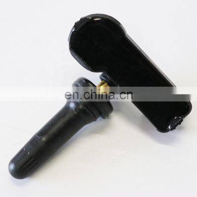 Tire Pressure Sensor TPMS YB02F1B TP3040001 For CITROEN DS4 2010-2014 Berlingo C4 PEUGEOT 3008 308 2007-2013 photo-3