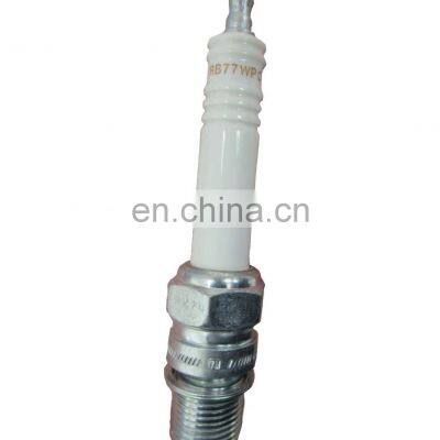 RB77WPCC Large Industrial Pack Of 4 For Champion photo-2