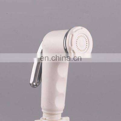 bidet sprayer shattaf/ handheld bidet sprayer