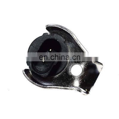 Free Shipping!1H0919149C Speed Sensor Odometer Exterior For AUDI A3 VW GOLF IV Variant BORA photo-2