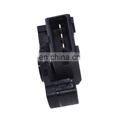 Free Shipping!NEW Throttle Position Sensor 13631726591 for BMW M40 M42 M43 E30 E36 E34 E39 photo-4