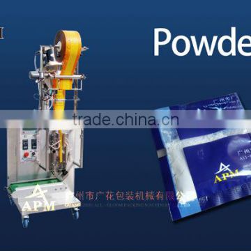 30grams Powder automatic packing machine