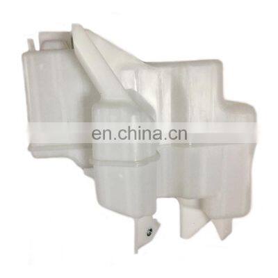 Car Windshield Washer Reservoir Tank For Toyota Prius 2016 85315 - 47160