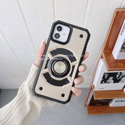 New Case IPhone 11 IPhone 12 photo-3