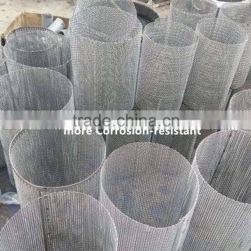 Water Factory Price List Y Type Gas Filter Valve Filter Stainless Steel Y Strainer photo-5