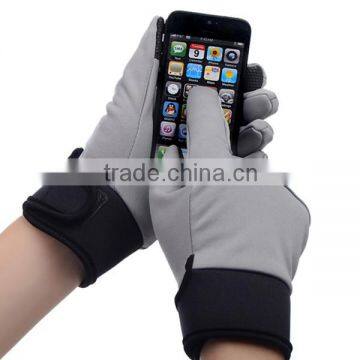 cheap led gloves wholesale china