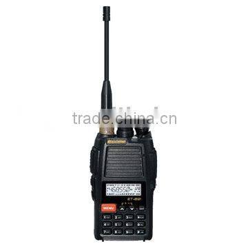 ECOM Two Way Radio ET-89I Own Brand Walkie-talkies ,cheap and Fine Interphone photo-2