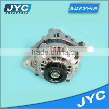 10kva alternator kirloskar alternator kirloskar alternator