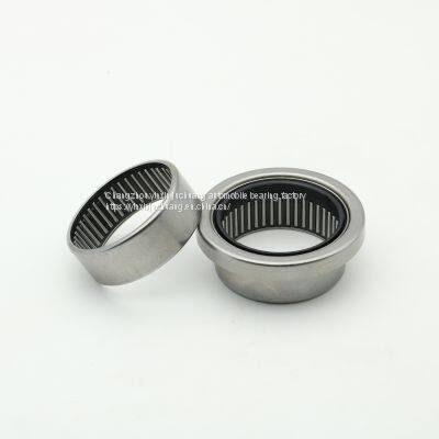 Supply Peugeot 205/306/307 Models DB70216NE70214Needle Roller Bearings, Auto Bearing Repair Kits, Bearing Flat Roller Bearings, Rear Axle Bearings photo-3