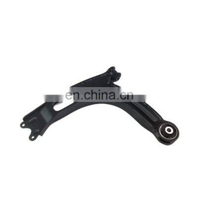 LEFT TRIANGLE ROCKER ARM for brilliance H530