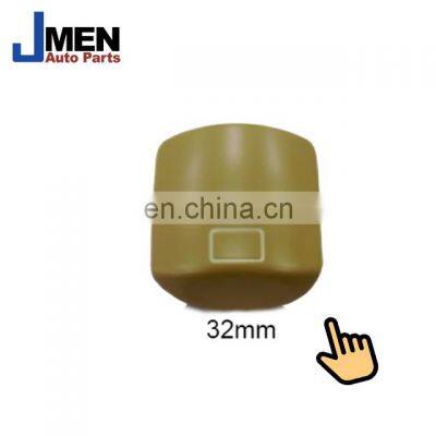 Jmen 1648703026 for Mercedes Benz GLK X204 ML W164 W251 SUNROOF WINDOW SWITCH  BUTTON  Buckskin