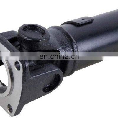 New Drive Shaft Fit Front Driveshaft For Kia Sorento 4WD 491003E050 49100-3E050 photo-5