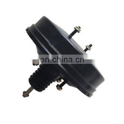 44610-3130 Good Performance Auto Spare Parts Power Brake Booster for Toyota Vitara photo-3