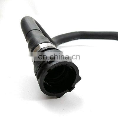 11531436368 Fuel Filter Hose Feed Line For BMW X5(E70) 2006-2013 photo-2